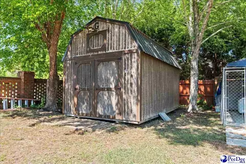 Other - 398 Sahalee Ln, Florence, SC 29501 photo 12 of 14