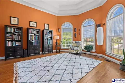Other - 398 Sahalee Ln, Florence, SC 29501 photo 2 of 14