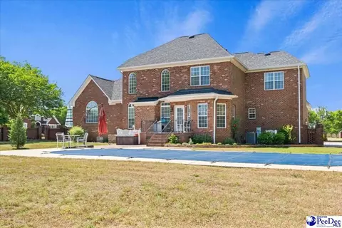 Other - 398 Sahalee Ln, Florence, SC 29501 photo 1 of 14