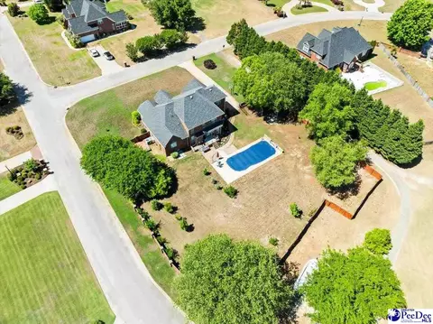 View/Area - 398 Sahalee Ln, Florence, SC 29501 photo 6 of 8