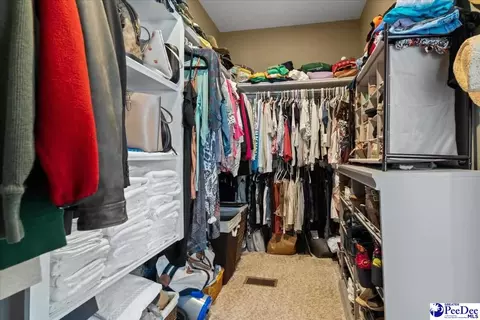 Other - 398 Sahalee Ln, Florence, SC 29501 photo 7 of 14