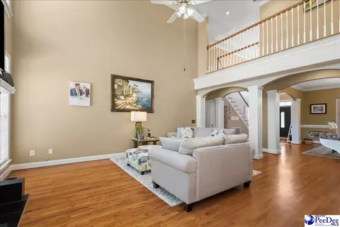 Other - 398 Sahalee Ln, Florence, SC 29501 photo 6 of 14