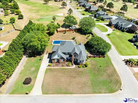 View/Area - 398 Sahalee Ln, Florence, SC 29501 photo 4 of 8