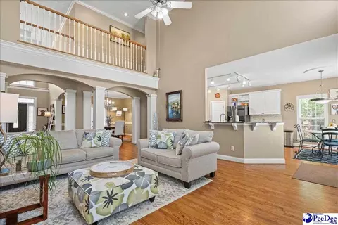 Other - 398 Sahalee Ln, Florence, SC 29501 photo 5 of 14