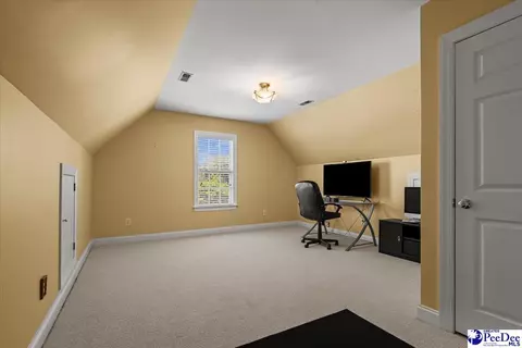 Other - 398 Sahalee Ln, Florence, SC 29501 photo 9 of 14