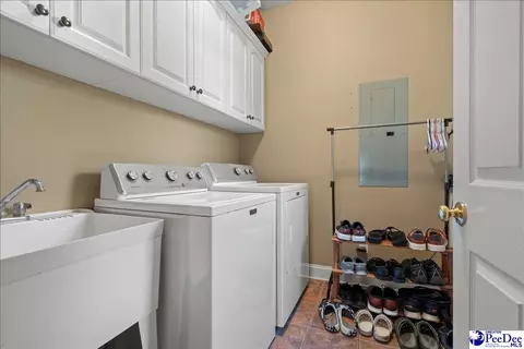 Other - 398 Sahalee Ln, Florence, SC 29501 photo 8 of 14
