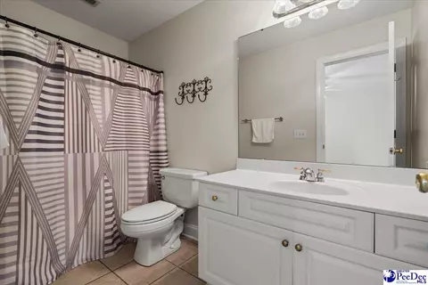 Bath - 398 Sahalee Ln, Florence, SC 29501 photo 8 of 8