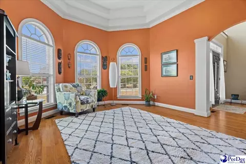 Other - 398 Sahalee Ln, Florence, SC 29501 photo 3 of 14