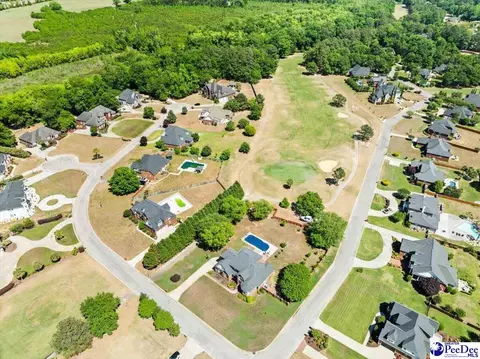 View/Area - 398 Sahalee Ln, Florence, SC 29501 photo 2 of 8