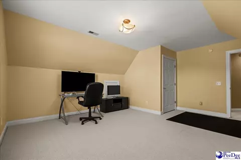 Other - 398 Sahalee Ln, Florence, SC 29501 photo 11 of 14