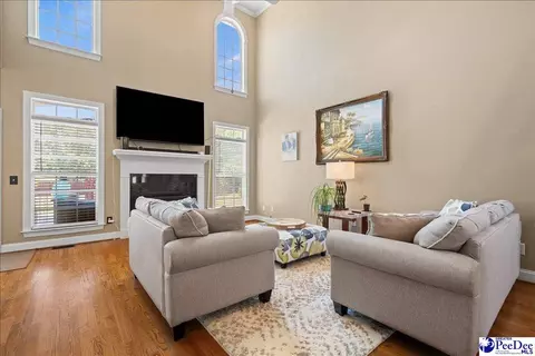 Other - 398 Sahalee Ln, Florence, SC 29501 photo 4 of 14