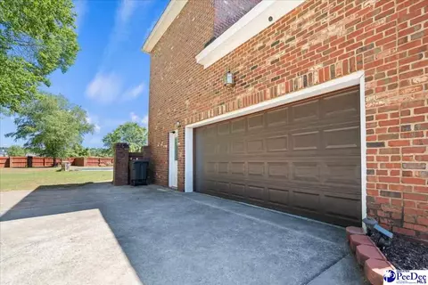 Other - 398 Sahalee Ln, Florence, SC 29501 photo 14 of 14