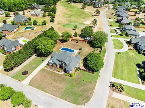 View/Area - 398 Sahalee Ln, Florence, SC 29501 photo 1 of 8