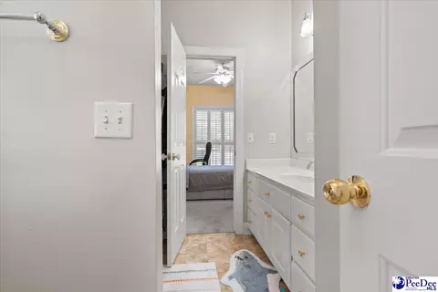 Bath - 3128 Harvard Way, Florence, SC 29501 photo 2 of 6