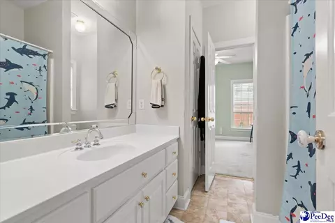 Bath - 3128 Harvard Way, Florence, SC 29501 photo 1 of 6