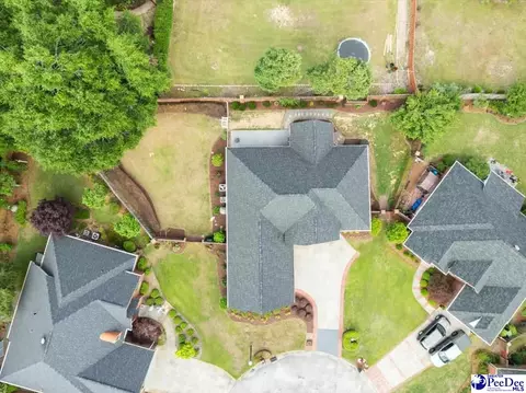 View/Area - 3128 Harvard Way, Florence, SC 29501 photo 8 of 8