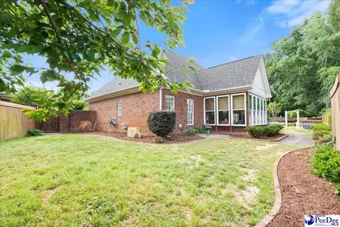Other - 3128 Harvard Way, Florence, SC 29501 photo 8 of 8