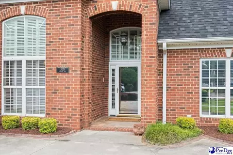 Other - 3128 Harvard Way, Florence, SC 29501 photo 1 of 8