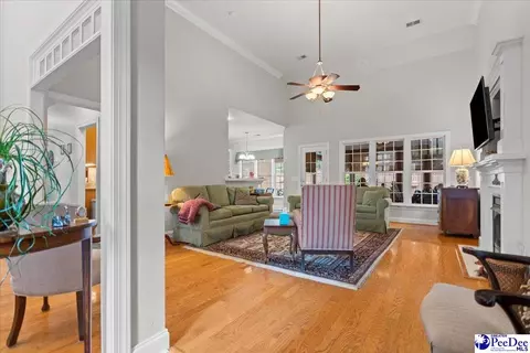 Other - 3128 Harvard Way, Florence, SC 29501 photo 2 of 8