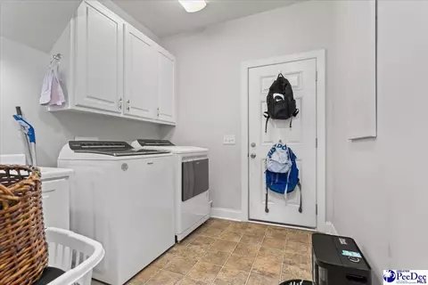 Other - 3128 Harvard Way, Florence, SC 29501 photo 7 of 8