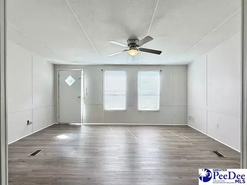 1338 Beechnut Dr, Latta, SC 29565 photo 3