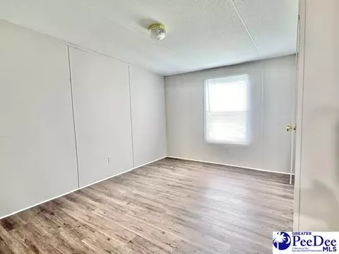 1338 Beechnut Dr, Latta, SC 29565 photo 15
