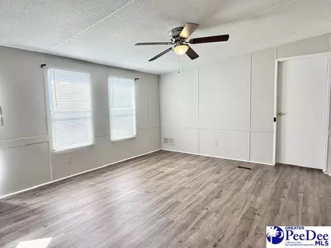 1338 Beechnut Dr, Latta, SC 29565 photo 4