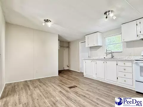 1338 Beechnut Dr, Latta, SC 29565 photo 7