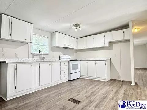 1338 Beechnut Dr, Latta, SC 29565 photo 6