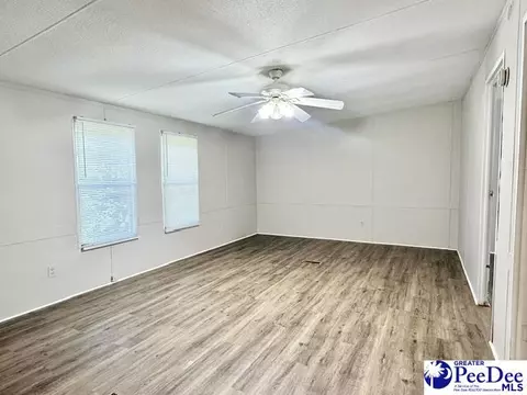 1338 Beechnut Dr, Latta, SC 29565 photo 13