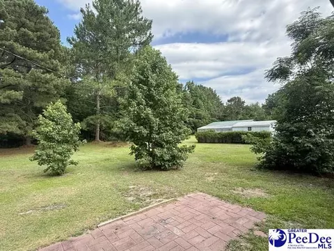 1338 Beechnut Dr, Latta, SC 29565 photo 20