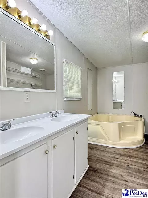 1338 Beechnut Dr, Latta, SC 29565 photo 10