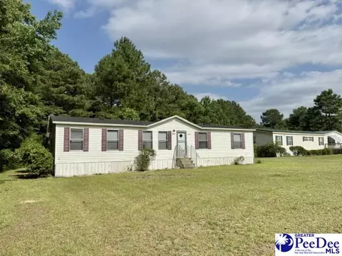 1338 Beechnut Dr, Latta, SC 29565 photo 21