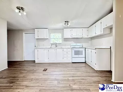 1338 Beechnut Dr, Latta, SC 29565 photo 5