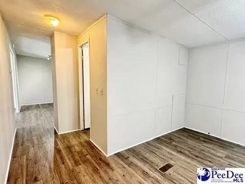 1338 Beechnut Dr, Latta, SC 29565 photo 17