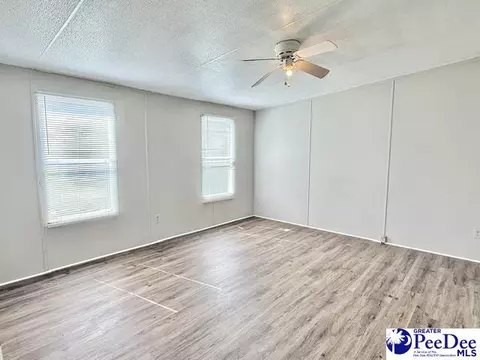 1338 Beechnut Dr, Latta, SC 29565 photo 8
