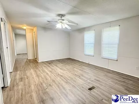 1338 Beechnut Dr, Latta, SC 29565 photo 16
