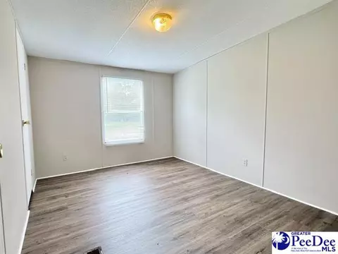 1338 Beechnut Dr, Latta, SC 29565 photo 14