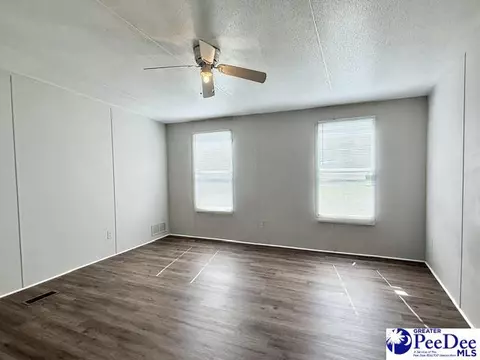 1338 Beechnut Dr, Latta, SC 29565 photo 9