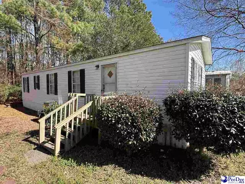 869 Hilander Dr, Murrells Inlet, SC 29576