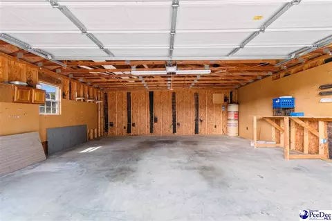 Other - 2318 Hoffmeyer Rd, Florence, SC 29501 photo 2 of 7