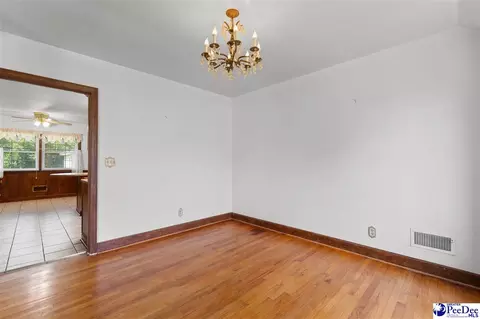 Other - 2318 Hoffmeyer Rd, Florence, SC 29501 photo 3 of 7