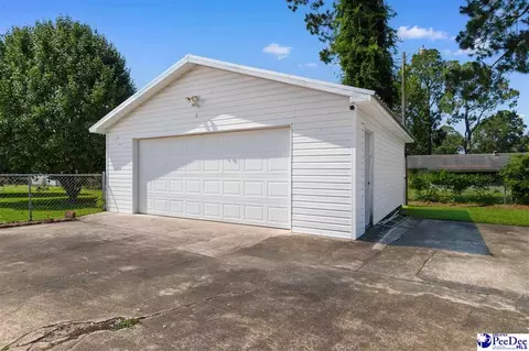 Other - 2318 Hoffmeyer Rd, Florence, SC 29501 photo 1 of 7