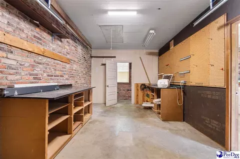 Other - 2318 Hoffmeyer Rd, Florence, SC 29501 photo 5 of 7