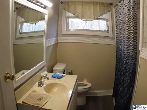 Bath - 2519 E Mciver Rd, Florence, SC 29501 photo 2 of 2