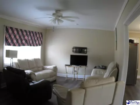 Other - 2519 E Mciver Rd, Florence, SC 29501 photo 2 of 4