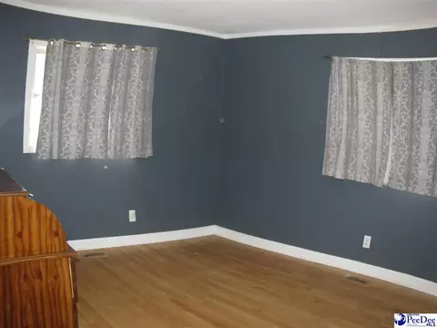 Bedroom - 2519 E Mciver Rd, Florence, SC 29501 photo 1 of 3
