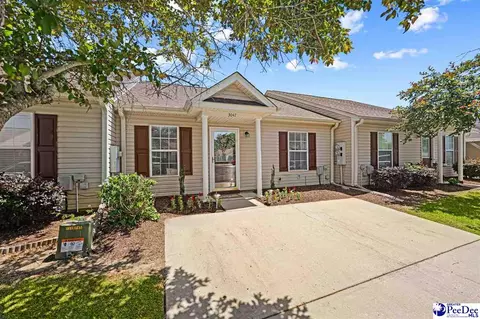 Other - 3047 Combray Cir, Florence, SC 29501 photo 2 of 7
