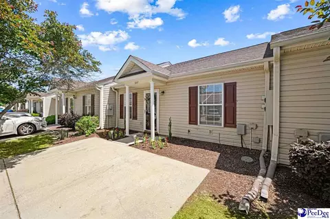 Other - 3047 Combray Cir, Florence, SC 29501 photo 3 of 7