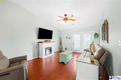 Other - 3047 Combray Cir, Florence, SC 29501 photo 4 of 7